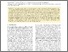 [thumbnail of acs.energyfuels.7b01368.pdf]
