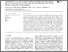 [thumbnail of 1-s2.0-S0165237017300992-main.pdf]