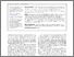 [thumbnail of weekday_and_seasonal_patterns_in_psychiatric_referrals_in_three_major_london_ae_departments_20122014.pdf]