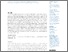 [thumbnail of 2-8-1-PB.pdf]