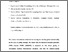 [thumbnail of Albert_Effertz-2012-Direct gating and.pdf]