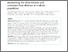 [thumbnail of document.pdf]