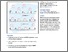 [thumbnail of 1-s2.0-S2211124717318806-main.pdf]