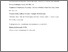 [thumbnail of 0.merged_final.pdf]