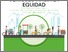 [thumbnail of Equidad 20171129.PDF]