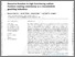 [thumbnail of Wu White Rees Burgess Gambling  ASD 2018 preprint.pdf]