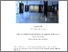 [thumbnail of Daniel Willis - The Testimony of Space [RPS Version].pdf]