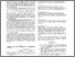 [thumbnail of Sander tpmd170724a.pdf]