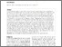 [thumbnail of 10.1186-s13750-017-0098-7.pdf]