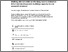 [thumbnail of Walking the last mile_pdf.pdf]