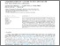 [thumbnail of Grosse-Wiesmann_etal_longitudinalimplicitToM_CognitiveDevelopment_inpress.pdf]