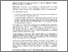 [thumbnail of Towards_5G_Network Slicing_V1.pdf]
