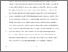 [thumbnail of Butterwick-Pawlikowski_Polin 2015.pdf]