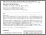 [thumbnail of Sydes_1-s2.0-S0936655518300475-main (1).pdf]