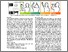 [thumbnail of Optin-Optout_ISS_v26-for-UCL.pdf]