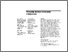 [thumbnail of porcheron16_WS_MCI4.pdf]