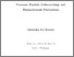 [thumbnail of ThesisWithoutSignature.pdf]