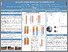 [thumbnail of Quality of Life among the elderly in Ghana, the contribution of stroke_Olutobi Sanuade_12December2014.pdf]