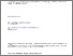 [thumbnail of BJS10432_edited_SS_NB_2_.pdf]