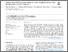 [thumbnail of Angeli__main.pdf]