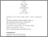 [thumbnail of EAGLE_refractive_reviewed accepted changes 26 Dec 2017.pdf]