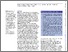 [thumbnail of Marshall_Scaling the peaks.pdf]