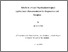 [thumbnail of Elkin_10043723_thesis.pdf]