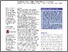 [thumbnail of e017006.full.pdf]