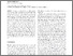 [thumbnail of 10.1140_epjc_s10052-018-5553-2.pdf]