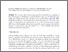 [thumbnail of begley--moore.pdf]