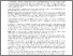 [thumbnail of Powell et al__comparison_of_brain_subnetwork_extraction_methods.pdf]