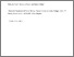 [thumbnail of Pezic_COGD_2017.pdf]