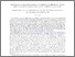 [thumbnail of secret_treaties_in_international_law_and_the_faith_of_states_in_decentralized_enforcement.pdf]