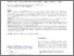 [thumbnail of Published Article]