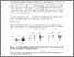 [thumbnail of Supplementary information]