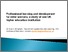 [thumbnail of DominiBinghamOlder-Workers_Learning -2017.pdf]