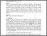 [thumbnail of ConklinPellicer-Sanchez_2016_.pdf]