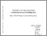 [thumbnail of 1610.07922v2.pdf]