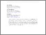 [thumbnail of DIS2017proc.pdf]