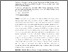 [thumbnail of Accepted_M&S_05-02-2018.pdf]