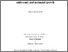 [thumbnail of Snell_10043850_thesis.pdf]