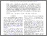 [thumbnail of Baba_2018_ApJL_853_L23.pdf]