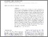 [thumbnail of stx1621.pdf]