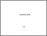 [thumbnail of Halliday_10043865_thesis.pdf]