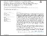 [thumbnail of 1-s2.0-S0169260717311823-main.pdf]