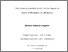 [thumbnail of Final Draft.pdf]