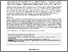 [thumbnail of Hodgen_10-180-4-PB.pdf]