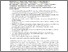 [thumbnail of sensors-18-00430.pdf]