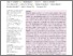 [thumbnail of Duncan VoR Vakharia_et_al-2018-Epilepsia.pdf]