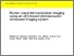 [thumbnail of 104940Y.pdf]